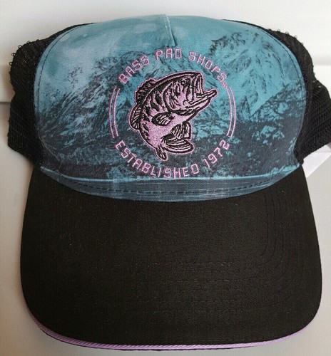 New bass pro shops women - new,