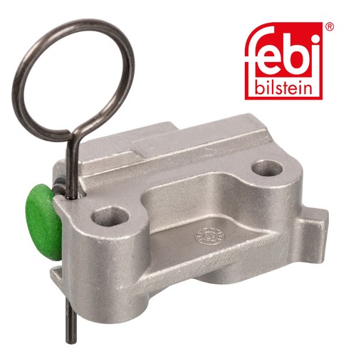 Febi bilstein clé - bilstein, chaîne