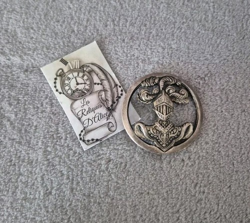 Insigne béret abc arme - béret,