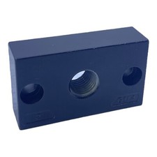 Festo 678050 Raccord