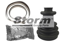 SOUFFLET DE CARDAN CITROËN