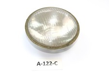 Yamaha DT 50 80 MX - Phare