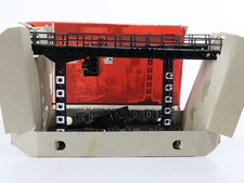 Signaling Gantries Set Of 2