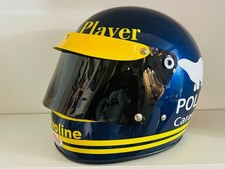Bell casque ronnie - casque, peterson