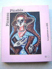 LIVRE : CATALOGUE EXPOSITION