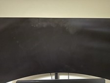 Ecran PC Gamer LG 45GX90SA-B UltraGear 45'' OLED