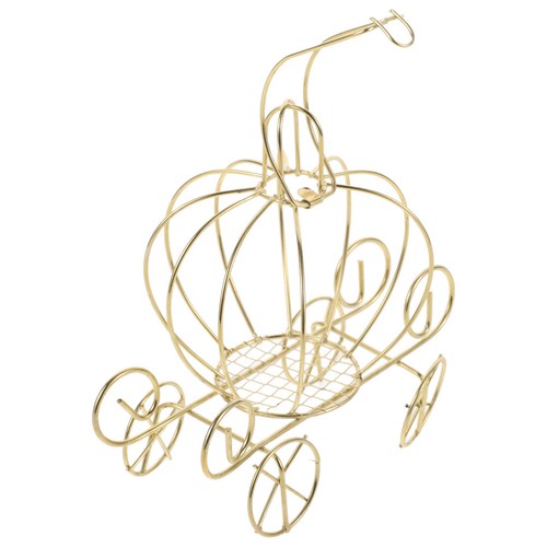 Boîte bonbons citrouille - boîte, de