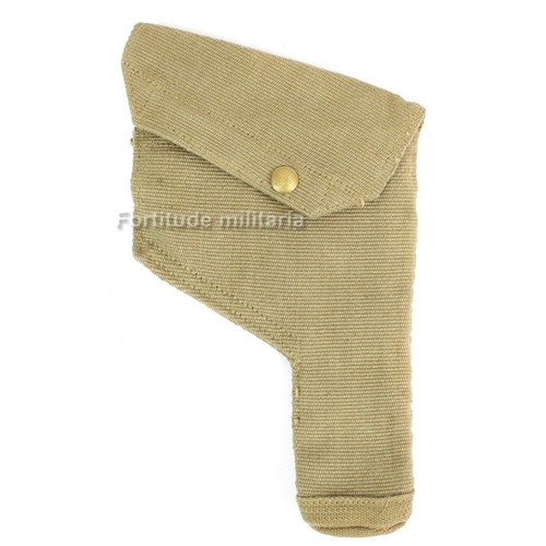 Holster anglais pattern - holster,