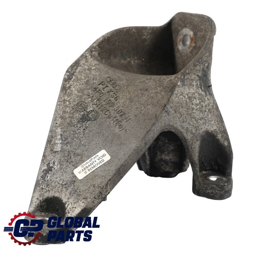 Audi support fixation - c6,