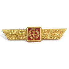 Médaille insigne de - insigne,