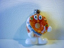 FEVE GALETTE  N°2 COURONNE ARGENT- REINE UN JOUR REINE TOUJOURS 2017   R/V