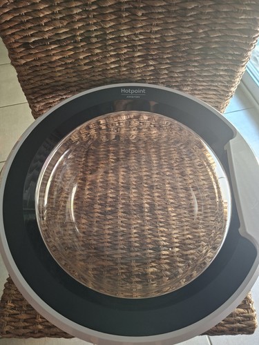 Hublot poignée charnière - hublot,