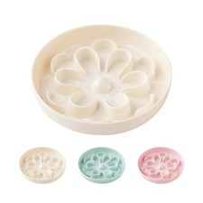 Gamelle anti glouton chat - gamelle,