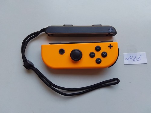 Joy con joycon - joy-con, officiel