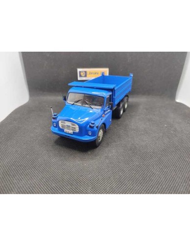 Camion tatra t148 s3 - ▄▀▄,