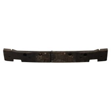 Absorbeur pare choc arriere - choc,