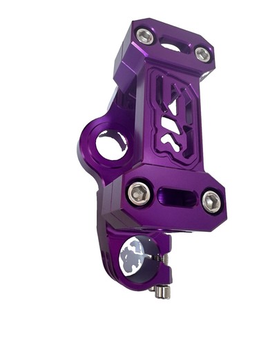 Staggs racing klx110 drz110 - racing,