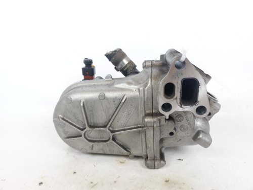 55230929 chauffage fiat - 55230929,
