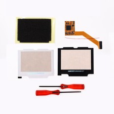 Hight Backlight V2 IPS LCD Kit