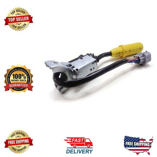 701 55000 jcb - jcb, tractopelle