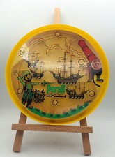 Jouet Vintage - Flipper