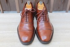 CHAUSSURE CHURCH'S "LANCASTER"