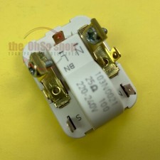 Baumatic Compresseur 103N0021