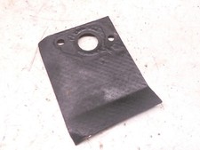 Honda GV100 / GV 100 - LY6 - Joint pare chaleur du carburateur