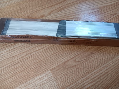 Ikea rationell drawer divider - ikea,