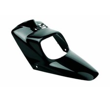 Tablier face scooter - tablier,