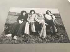 HERBERT LÉONARD MICHÈLE TORR