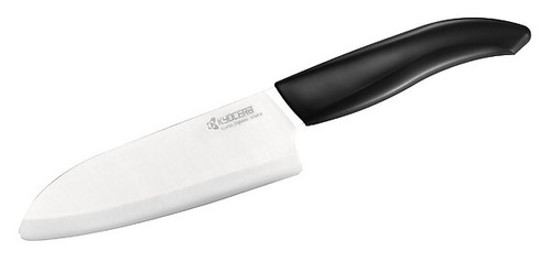 Kyocera couteau céramique - couteau,