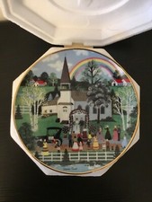 American Folk Art Collection