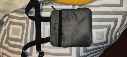 Emporio armani bag - emporio,
