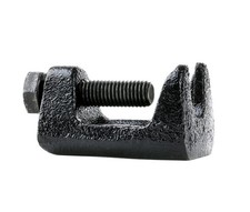 VOREL Arrache rotule