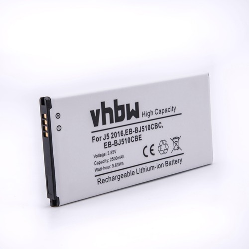 Batterie pour samsung - samsung, galaxy