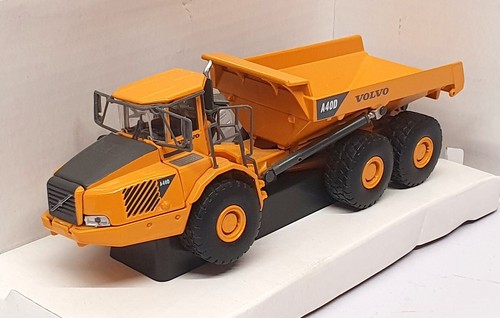 Cararama scale 0x810 001 - cararama, 0x810-001