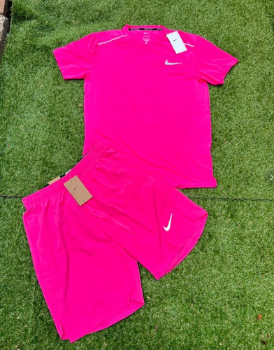 Ensemble nike running - nike,