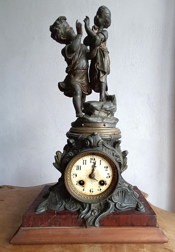Régule par charles ruchot - régule,