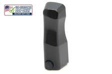 [Presque comme neuf] Poignée