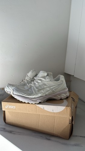 Asics gel 1130 - baskets, homme