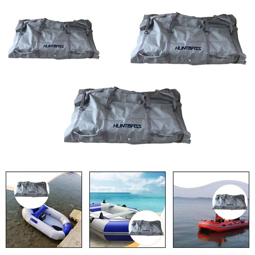 Sac transport pliable pour - sac,