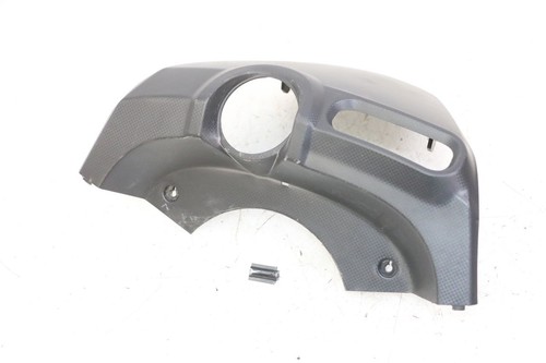 Cache neiman sym joymax - joymax, 125