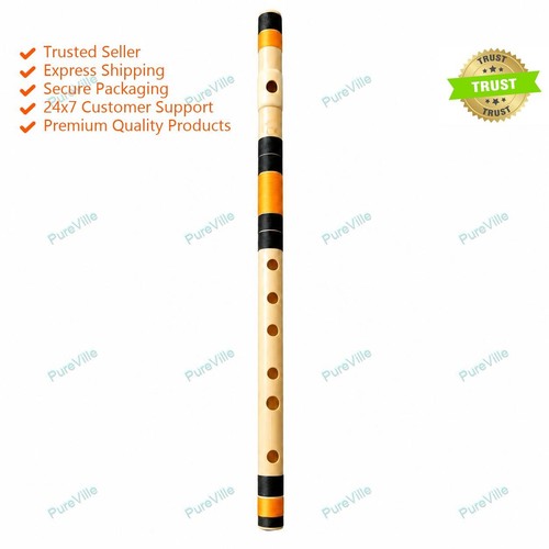 Bansuri classical bansi radhe - classical,
