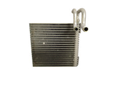Evaporateur De Climatisation Dacia Logan 271107409R