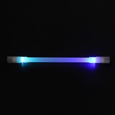 Rolling Finger Rotating Pen