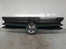 Calandre VOLKSWAGEN GOLF 4 1J0853653CGRU