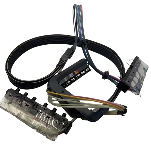 Printer parts designjet 2100 - designjet, z
