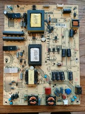 👌carte d alimentation