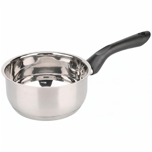 Casserole primo acier - primo,